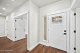 1225 Orchard Ave - Photo 43