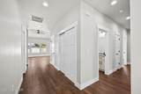 1225 Orchard Ave - Photo 44