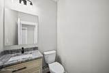 1225 Orchard Ave - Photo 45