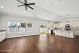 1225 Orchard Ave - Photo 47