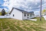 1225 Orchard Ave - Photo 48