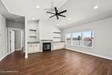 1225 Orchard Ave - Photo 49