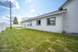 1225 Orchard Ave - Photo 51