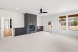 86 Marie Victoria Ct - Photo 11