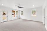 86 Marie Victoria Ct - Photo 12