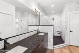86 Marie Victoria Ct - Photo 13