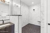 86 Marie Victoria Ct - Photo 14