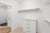 86 Marie Victoria Ct - Photo 16