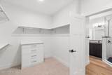86 Marie Victoria Ct - Photo 17