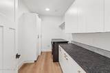 86 Marie Victoria Ct - Photo 18