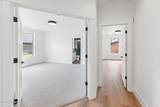86 Marie Victoria Ct - Photo 19