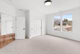 86 Marie Victoria Ct - Photo 20
