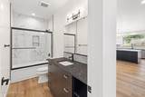 86 Marie Victoria Ct - Photo 21