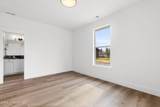 86 Marie Victoria Ct - Photo 22