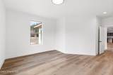 86 Marie Victoria Ct - Photo 23