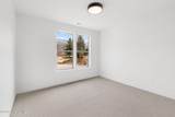 86 Marie Victoria Ct - Photo 24