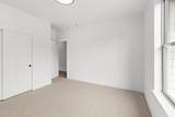 86 Marie Victoria Ct - Photo 25