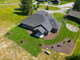 86 Marie Victoria Ct - Photo 27
