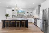 86 Marie Victoria Ct - Photo 4