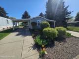 1840 Westminster Ave - Photo 1