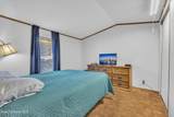 1840 Westminster Ave - Photo 10