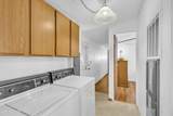 1840 Westminster Ave - Photo 11