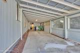 1840 Westminster Ave - Photo 13