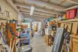 1840 Westminster Ave - Photo 14