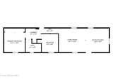 1840 Westminster Ave - Photo 2