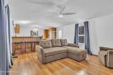 1840 Westminster Ave - Photo 3