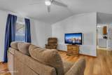 1840 Westminster Ave - Photo 4
