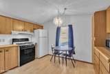 1840 Westminster Ave - Photo 5
