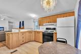 1840 Westminster Ave - Photo 6
