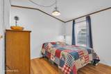 1840 Westminster Ave - Photo 8