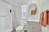 1840 Westminster Ave - Photo 9