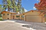 2620 Gunnison Pl - Photo 1
