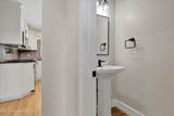 2620 Gunnison Pl - Photo 11
