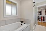 2620 Gunnison Pl - Photo 15