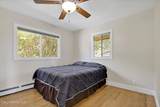 2620 Gunnison Pl - Photo 17
