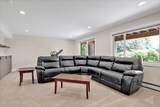 2620 Gunnison Pl - Photo 18