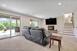 2620 Gunnison Pl - Photo 19