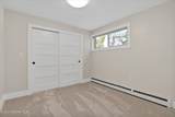 2620 Gunnison Pl - Photo 20