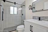 2620 Gunnison Pl - Photo 21