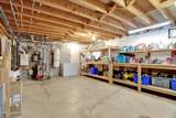 2620 Gunnison Pl - Photo 24