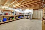 2620 Gunnison Pl - Photo 25