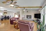 2620 Gunnison Pl - Photo 3