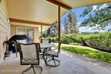 2620 Gunnison Pl - Photo 31