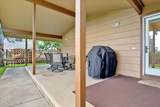 2620 Gunnison Pl - Photo 32