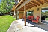 2620 Gunnison Pl - Photo 34