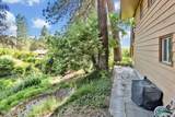 2620 Gunnison Pl - Photo 35